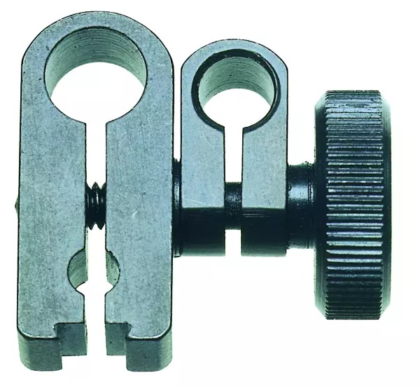 Mitutoyo Height Gauge 192-130 - Image 3