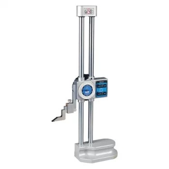 Mitutoyo Height Gauge 192-130 - Image 4