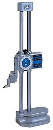 Mitutoyo Height Gauge 192-130 - Image 5