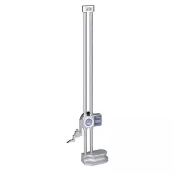 Mitutoyo Digit Height Gage B 192-132 - Image 4
