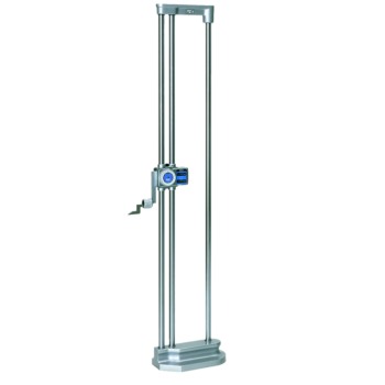 Mitutoyo Digit Height Gage B 192-133 - Image 4