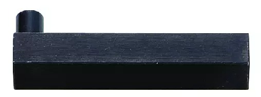 Mitutoyo Digit Dial Height Gauge 192-151 - Image 2