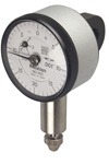 Mitutoyo Dial Indicator 0.05" 1923T-10