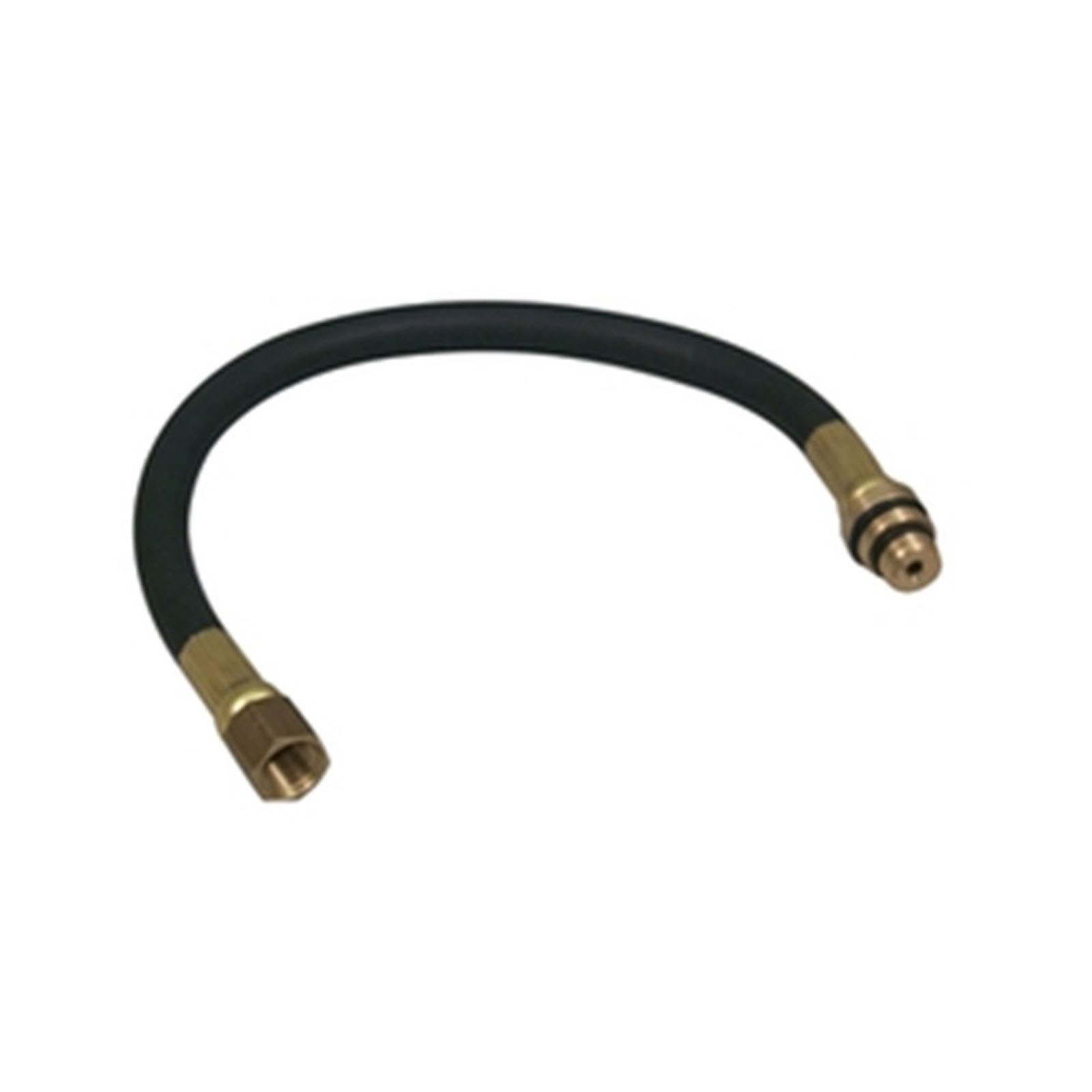 LISLE 19700 VALVE HOLDER