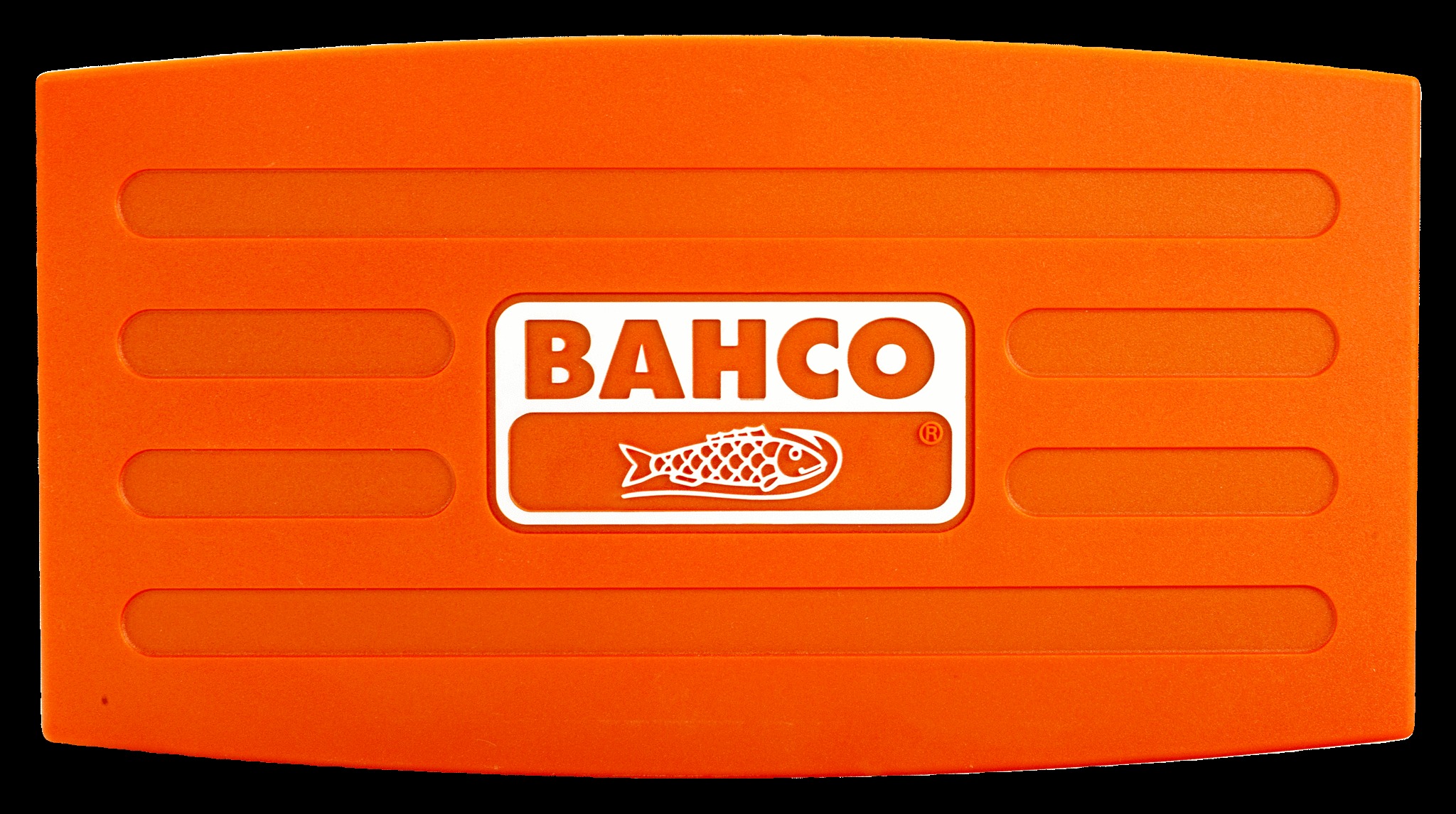Bahco Combination Ratchet Spanner Set, metric. 5 pieces - 8, 10, 13, 17 & 19mm - Image 3