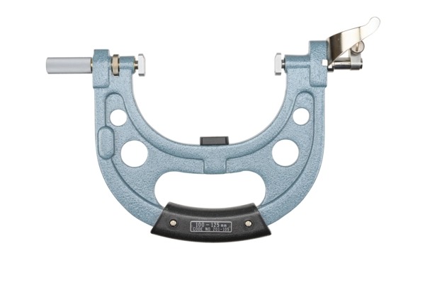 Mitutoyo Dial Snap Gage B 201-105