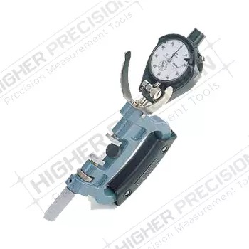 Mitutoyo Dial Snap Gage B 201-105 - Image 2