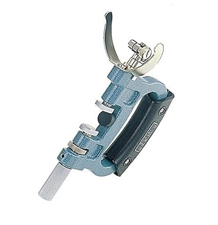 Mitutoyo Dial Snap Gage B 201-105 - Image 3