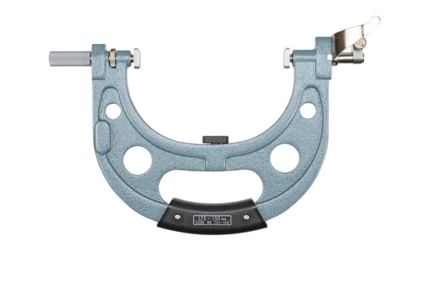 Mitutoyo Dial Snap Gage B 201-106