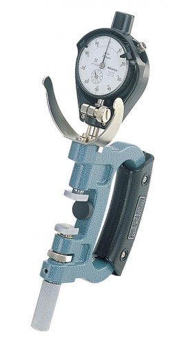 Mitutoyo Dial Snap Gage B 201-151 - Image 2