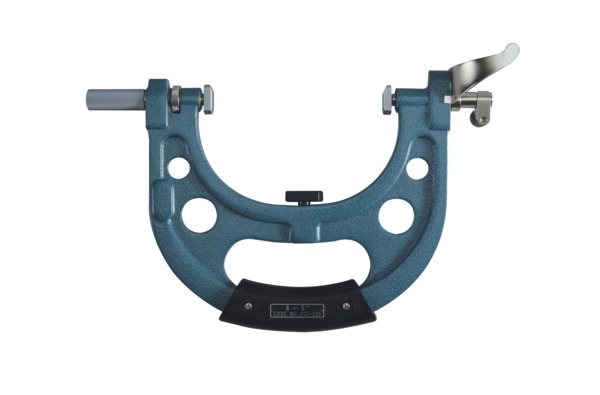 Mitutoyo Dial Snap Gage B 201-155