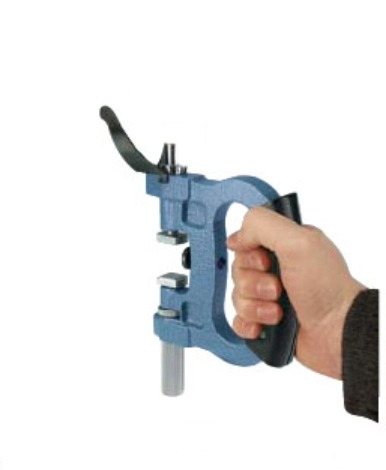Mitutoyo Dial Snap Gage B 201-158