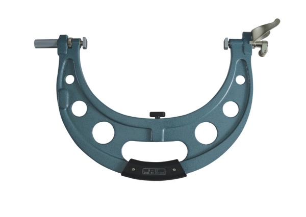 Mitutoyo Dial Snap Gage B 201-160