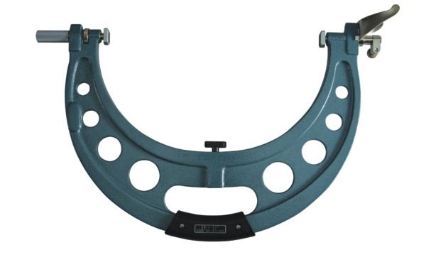 Mitutoyo Dial Snap Gage B 201-161