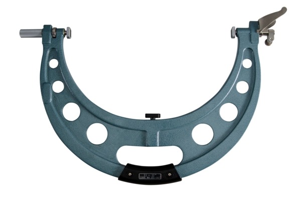 Mitutoyo Dial Snap Gage B 201-162