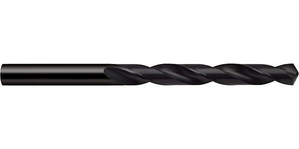 Guhring Jobber drill HSS