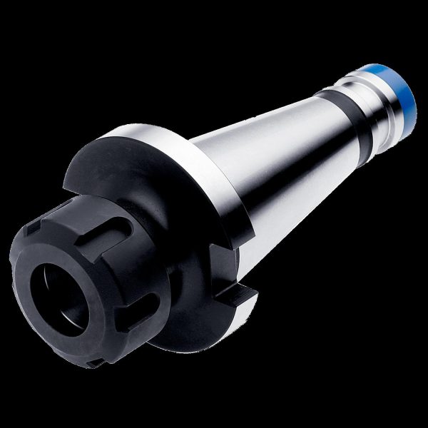 PRAMET 2080.40-CC.ER32.050 Tooling system