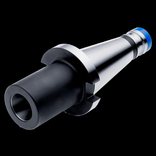 PRAMET 2080.40-MTS.2.050 Tooling system