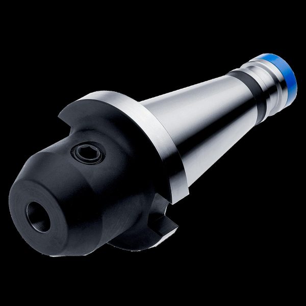 PRAMET 2080.40-W.14.050 Tooling system