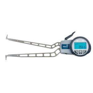 Mitutoyo DIAL CALIPER GAUGE 209-910