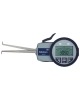 Mitutoyo DIAL CALIPER GAUGE 209-910 - Image 2