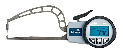 Mitutoyo EXTERNAL CALIPER GAUGE 209-914
