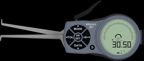 Mitutoyo CALIPER GAUGE 209-936