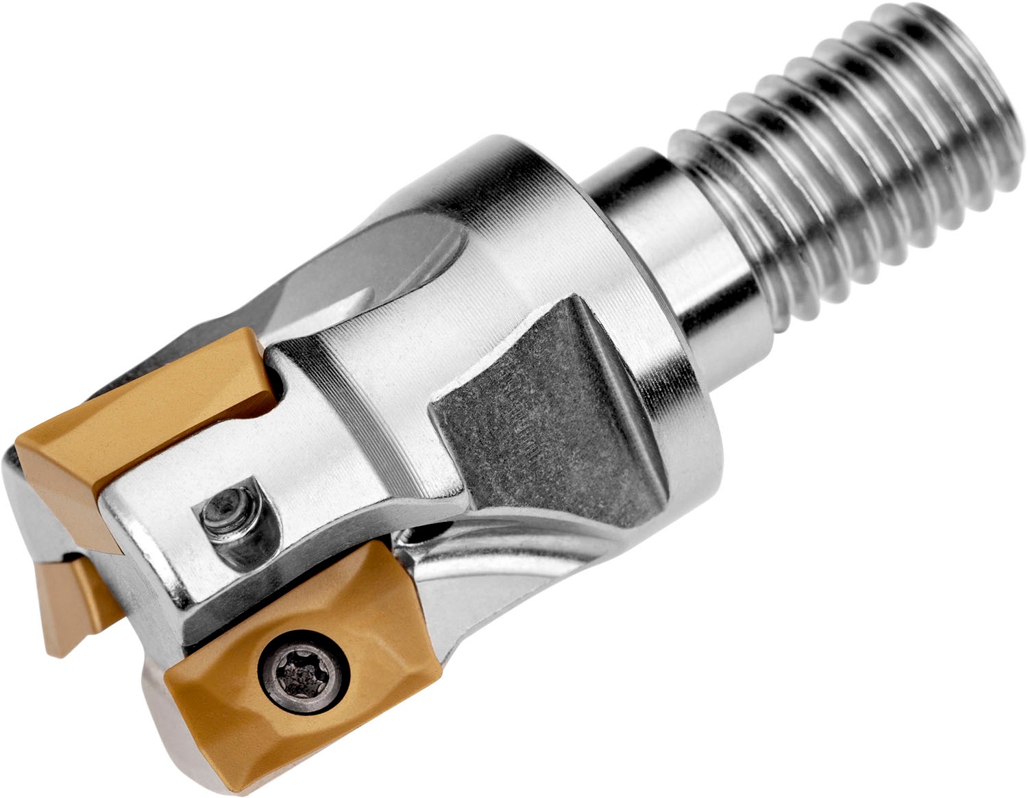 PRAMET 20A2R026M10-SAD11E-C Milling cutters with clamping by screw