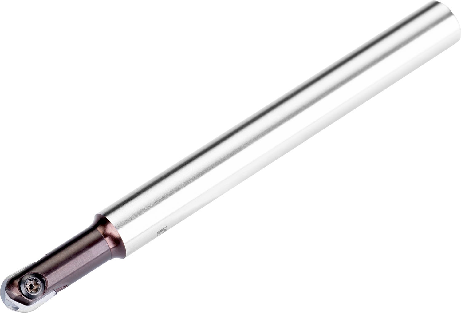 PRAMET 20K2R045A20-SRC20-A Milling cutters for D&M