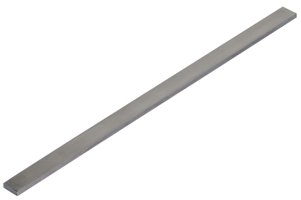 DORMER 20X10X200:T2000S HSS/HSCo Ground Tool Bits
