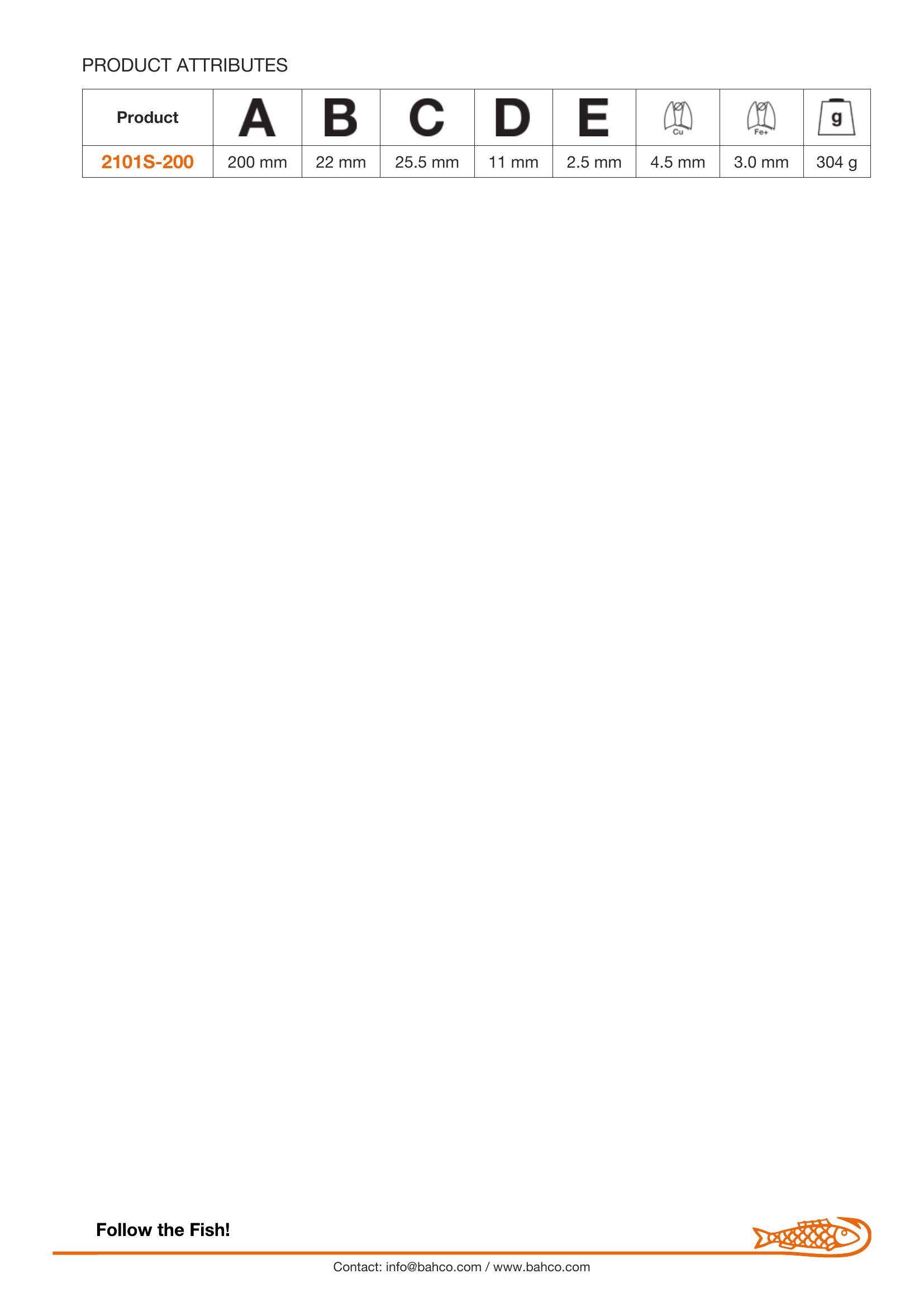 Bahco Pliers, ergo, side cutting, insulated to 1000V, 200mm, max cutting cap 2.25mm - Image 7