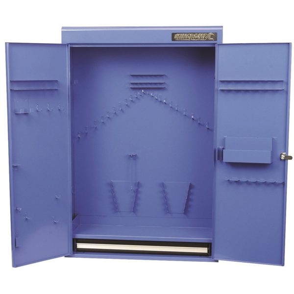 KINCROME 21083 227P WALL CABINET TOOLKIT - Image 2