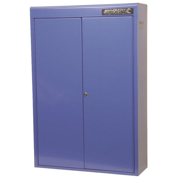 KINCROME 21083 227P WALL CABINET TOOLKIT - Image 3