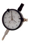 Mitutoyo DIAL INDICATOR 2110S-70 - Image 2
