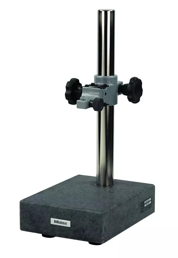 Mitutoyo GRANITE COMPARATOR STAND 215-151-10