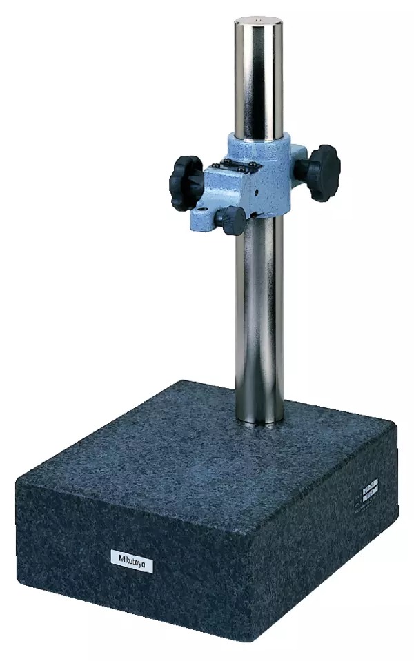 Mitutoyo GRANITE STAND 215-153-10