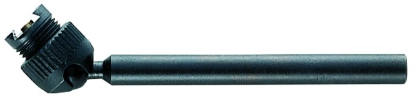 Mitutoyo Universal Holder for Serie 513