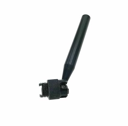 Mitutoyo Universal Holder for Serie 513 - Image 2