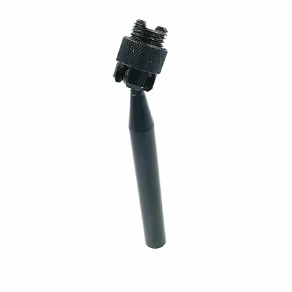 Mitutoyo Universal Holder for Serie 513 - Image 3