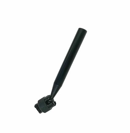 Mitutoyo Universal Holder for Serie 513 - Image 4