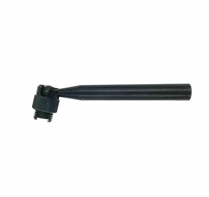 Mitutoyo Universal Holder for Serie 513 - Image 5