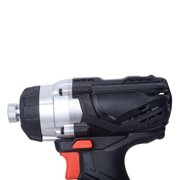 KATANA 220010 18V IMPACT DRIVER - Image 3