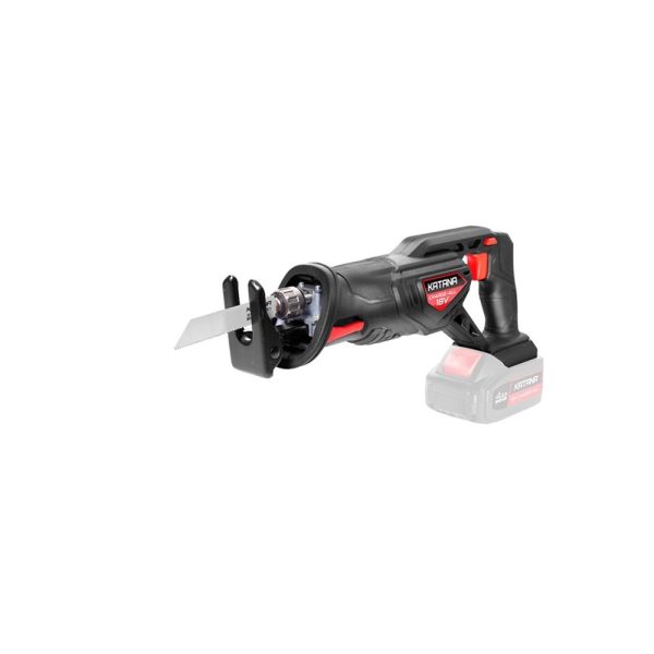 KATANA 220060 18V RECIPROCATING SAW