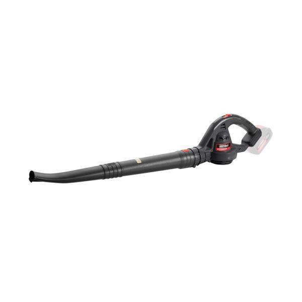 KATANA 220200 18V BLOWER