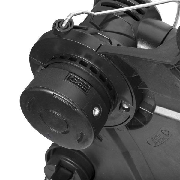KATANA 220210 18V GRASS LINE TRIMMER - Image 4