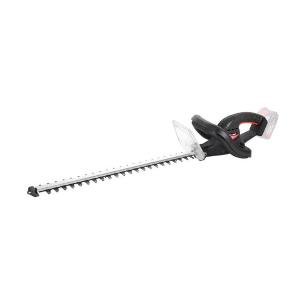 KATANA 220220 18V GARDEN HEDGE TRIMMER