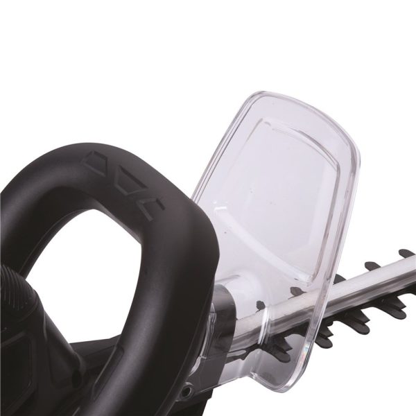 KATANA 220220 18V GARDEN HEDGE TRIMMER - Image 2