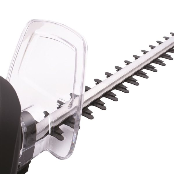 KATANA 220220 18V GARDEN HEDGE TRIMMER - Image 5