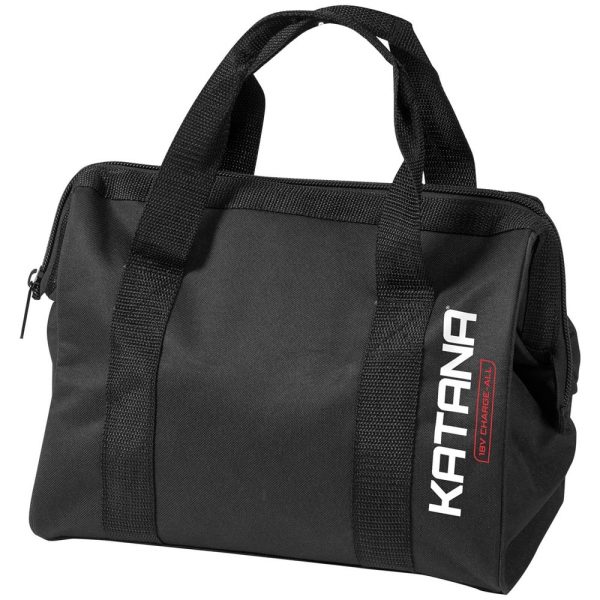 KATANA 220900 KATANA BAG SMALL