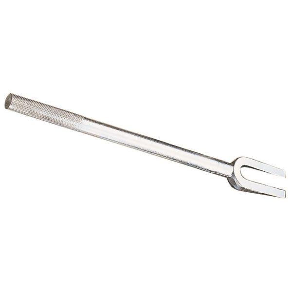 SUPATOOL 2209 TIE ROD SEPARATOR